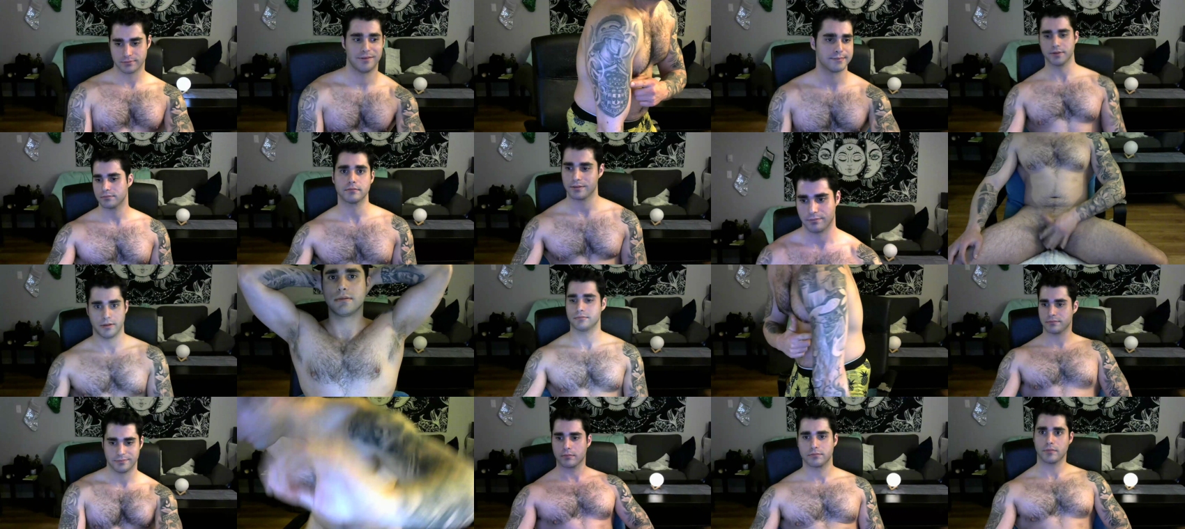 420randomguy  01-01-2022